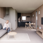 Interieur R1