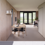 Interieur R3