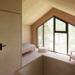 Interieur R4