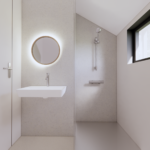 Badkamer_basis_2