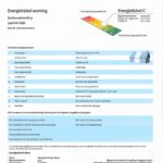 Energielabel
