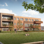 33451_-_Ext_02_-_bnr03