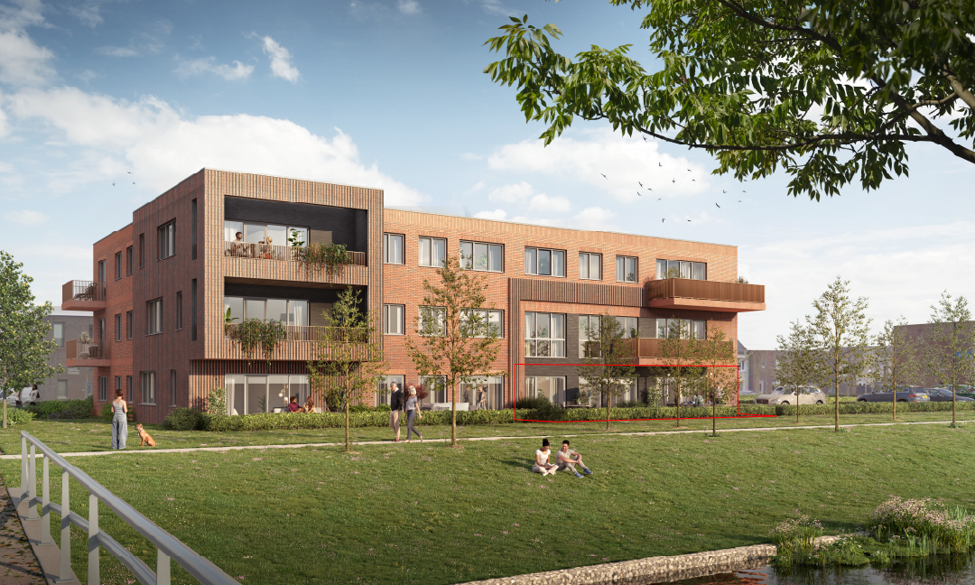 33451_-_Ext_02_-_bnr03