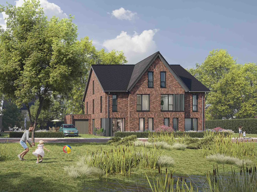 Exterieur 7; LR type B