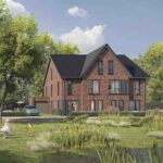 Exterieur 7; LR type B