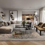 20240130_OPTIO_TKg woning-min