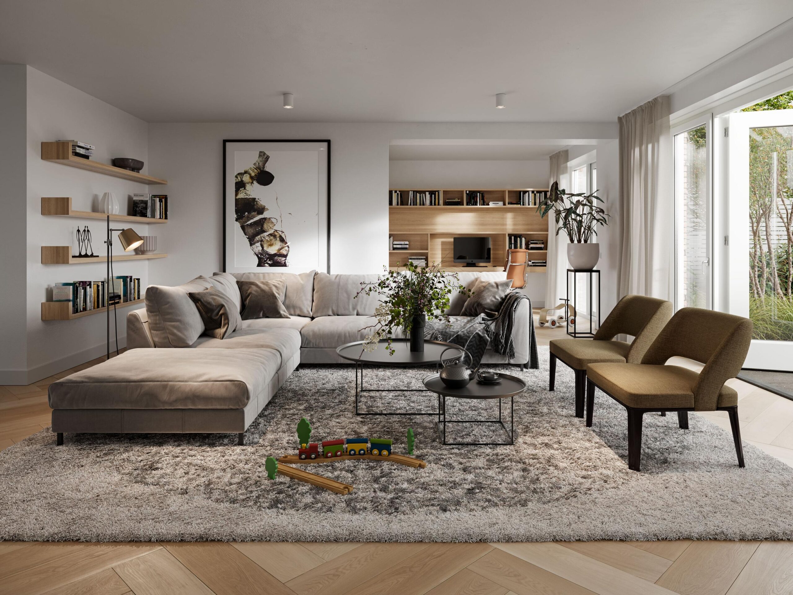 20240130_OPTIO_TKg woning-min