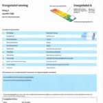 Energielabel