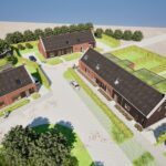 2565_20251218_vogelvlucht01