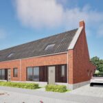 2565_20251218_streetview03