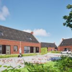 2565_20251218_streetview02