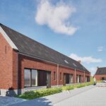 2565_20251218_streetview01