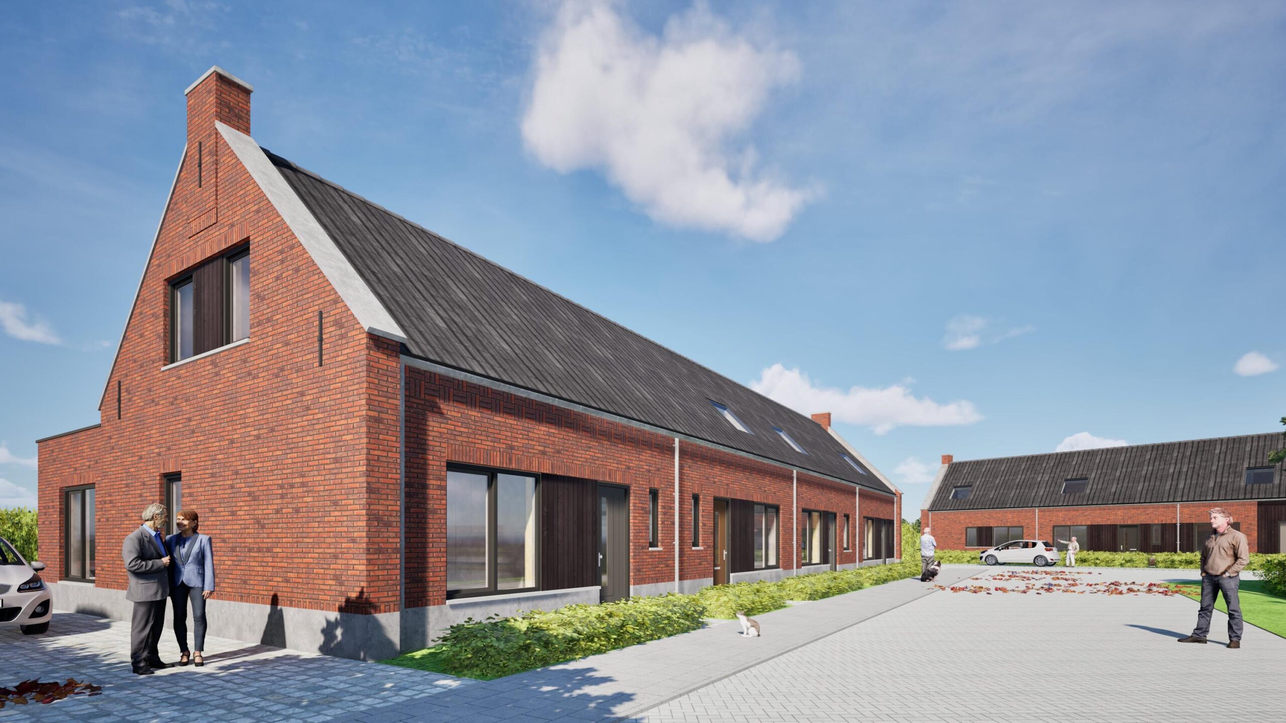 2565_20251218_streetview01