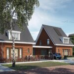 MdB3d_2321_REU_HofFase02_bnm71en72_Revisie