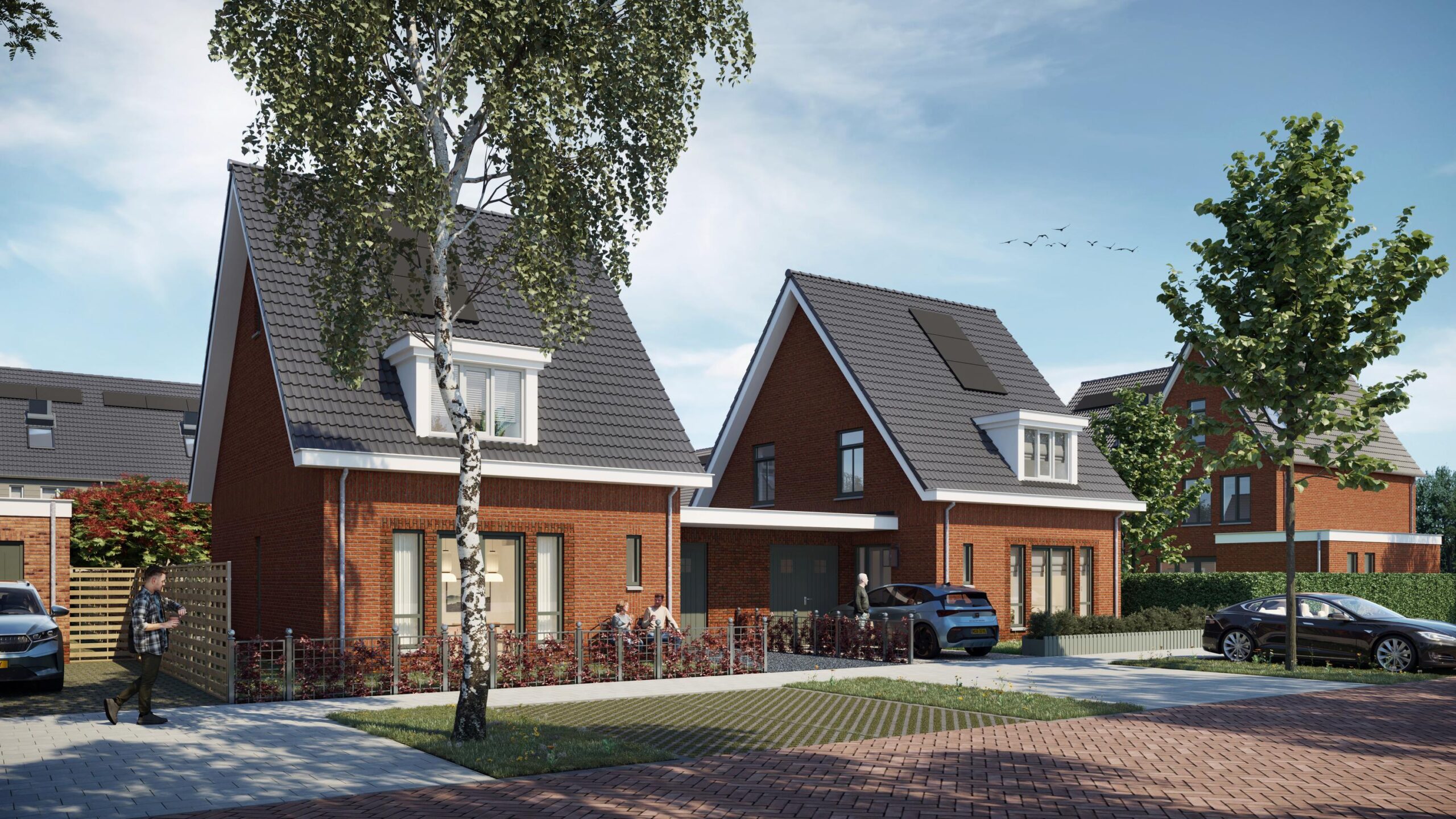 MdB3d_2321_REU_HofFase02_bnm71en72_Revisie