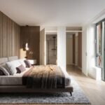 Stevensbeek Fase 2 BNR 56 Cam 02 (bnr 71 en 72 vergelijkbaar)