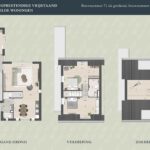 sfeerplattegronden-web-bouwnummers-71-en-72