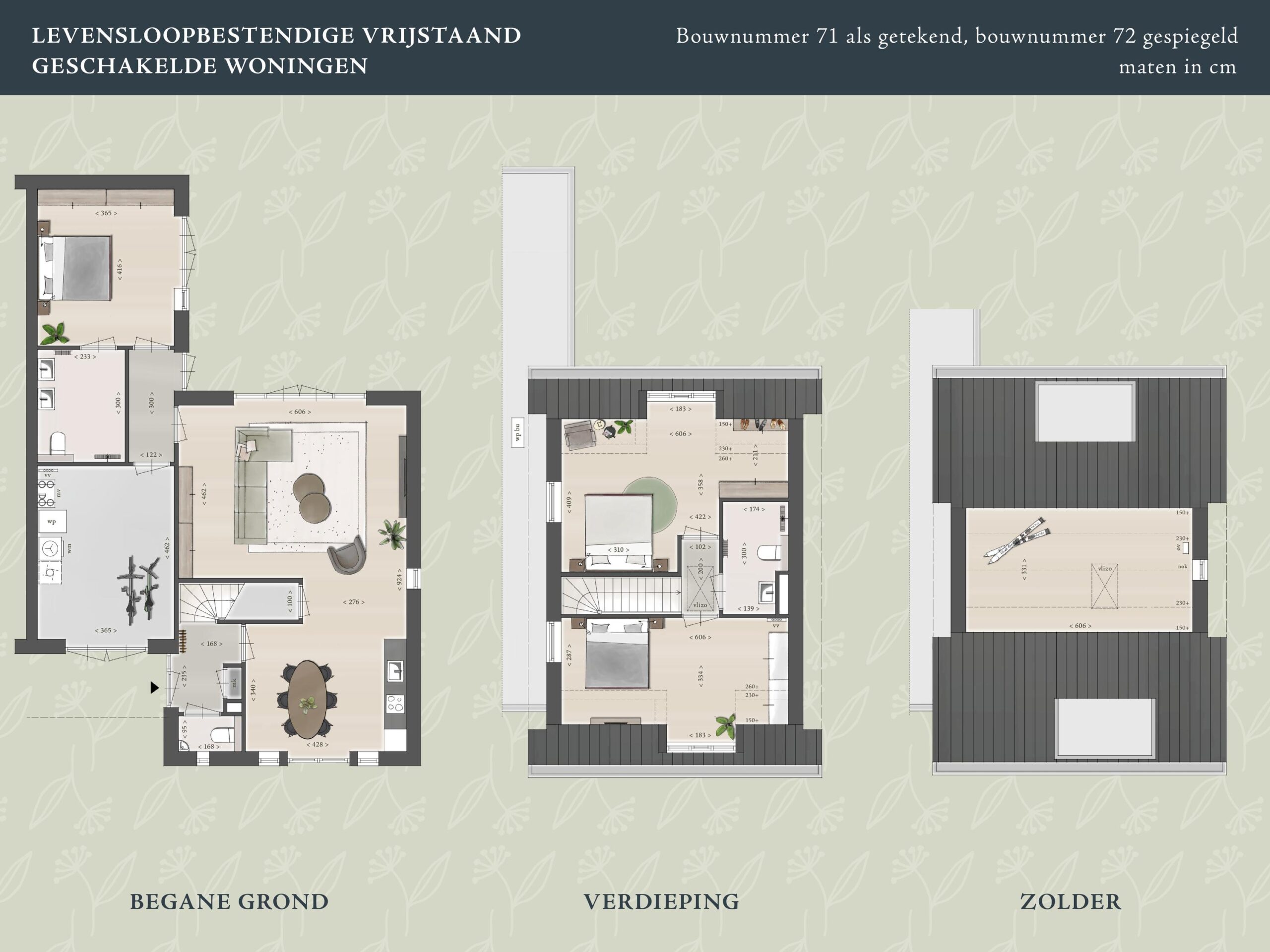 sfeerplattegronden-web-bouwnummers-71-en-72