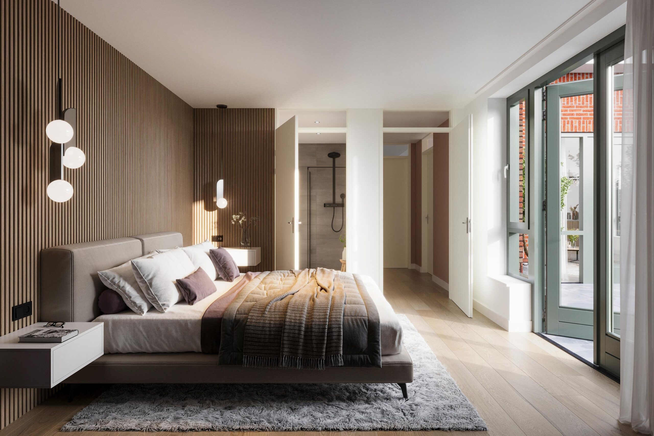 Stevensbeek Fase 2 BNR 56 Cam 02 (bnr 71 en 72 vergelijkbaar)