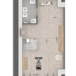 3449_bpd_weidse_peel_bn005_0002