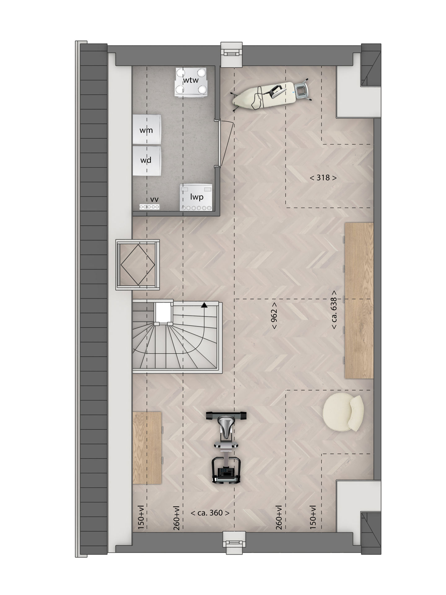 3449_bpd_weidse_peel_bn005_0002