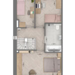 3449_bpd_weidse_peel_bn005_0001