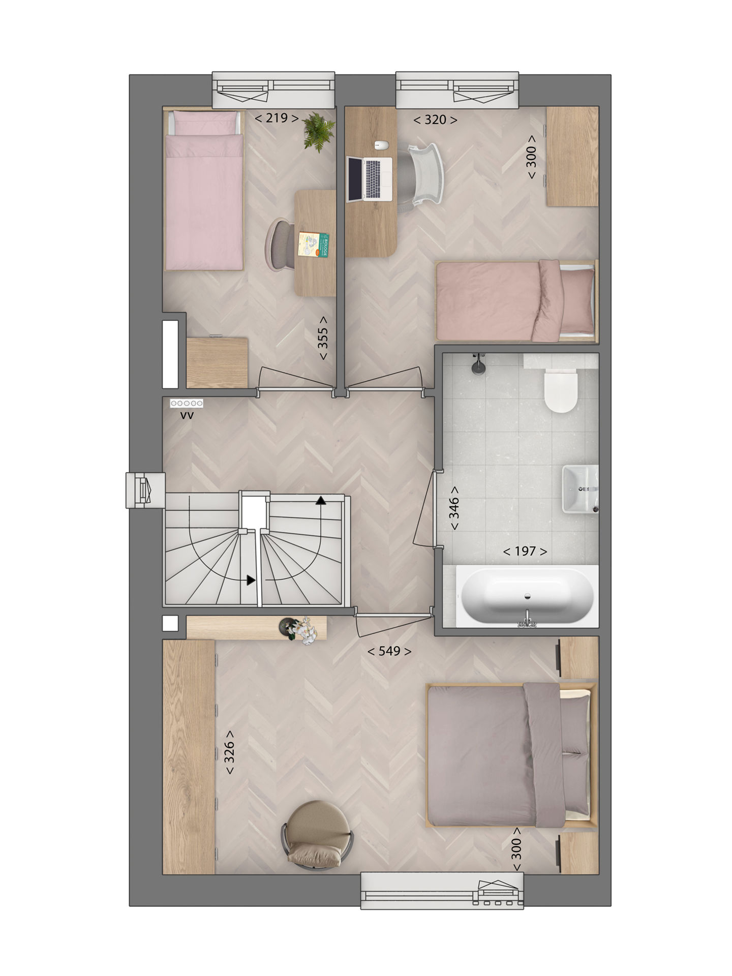 3449_bpd_weidse_peel_bn005_0001