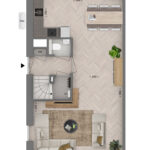 3449_bpd_weidse_peel_bn005_0000