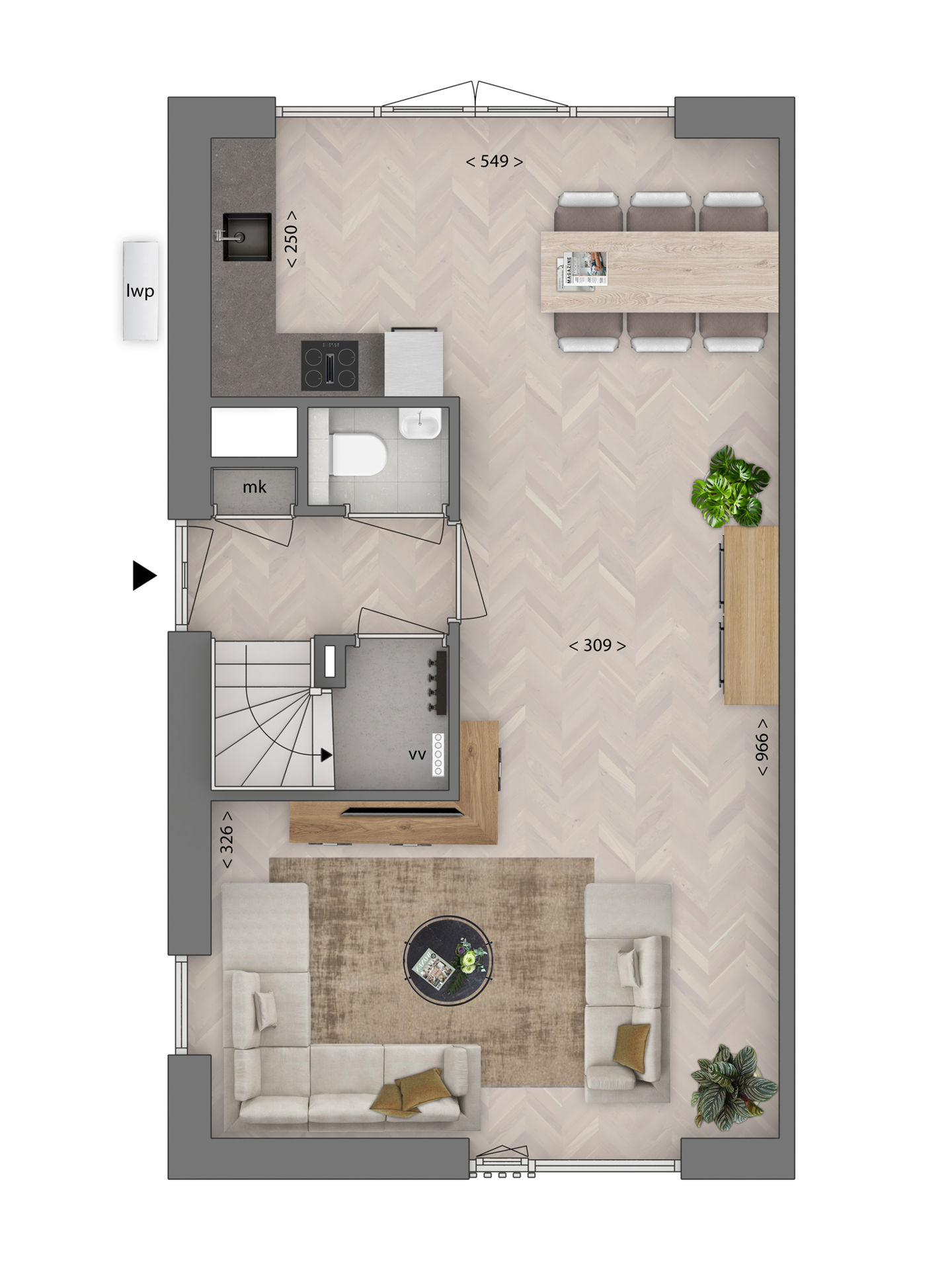 3449_bpd_weidse_peel_bn005_0000