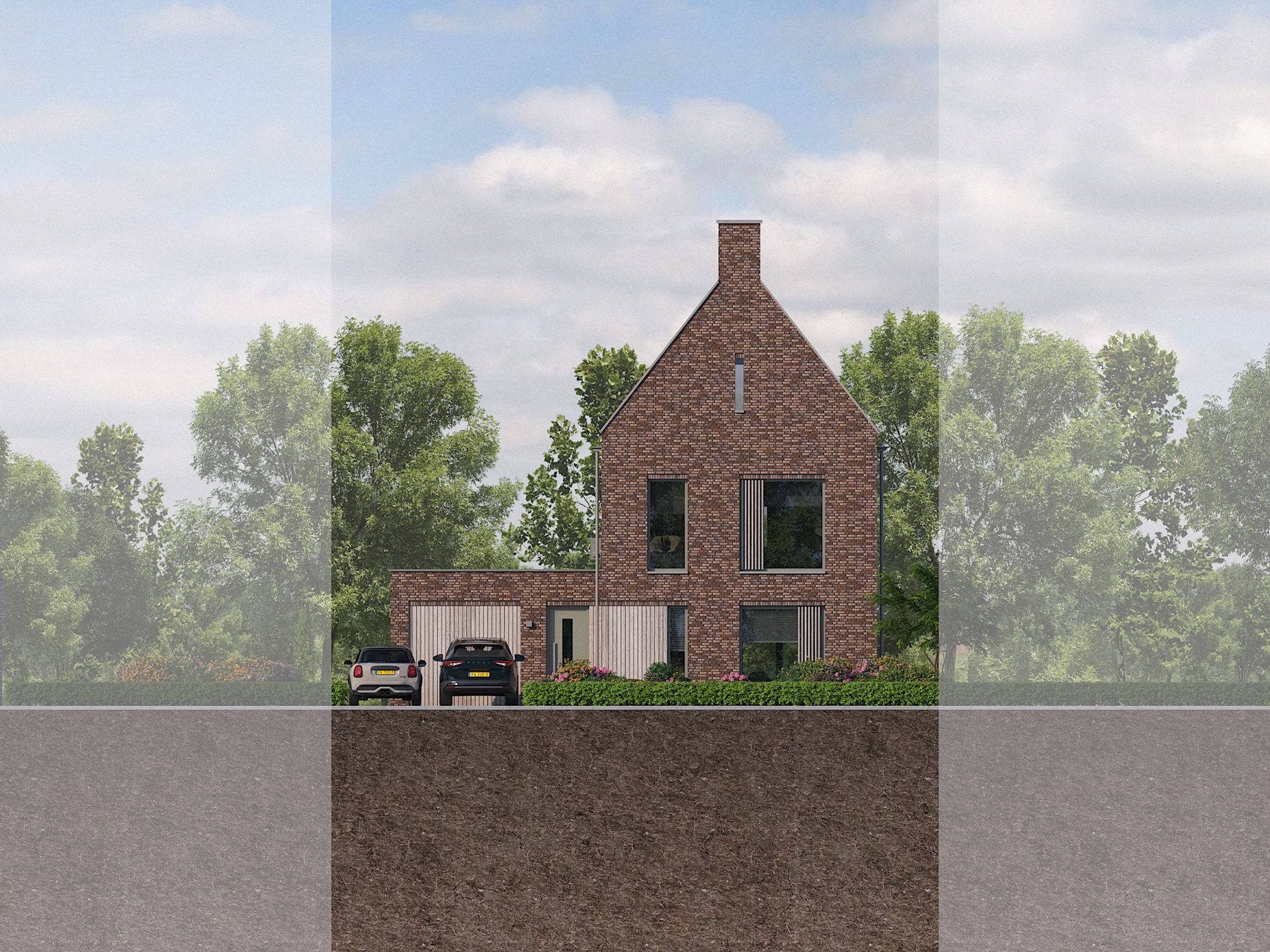 3449_gvl_bn0001 (1)