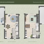 sfeerplattegronden-web-bouwnummers-69-en-70-begane-grond