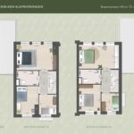 sfeerplattegronden-web-bouwnummers-69-en-70-verdieping