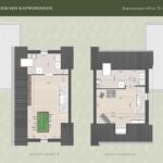 sfeerplattegronden-web-bouwnummers-69-en-70-zolder