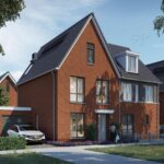 MdB3d_2321_REU_HofFase02_bnm69en70_Revisie