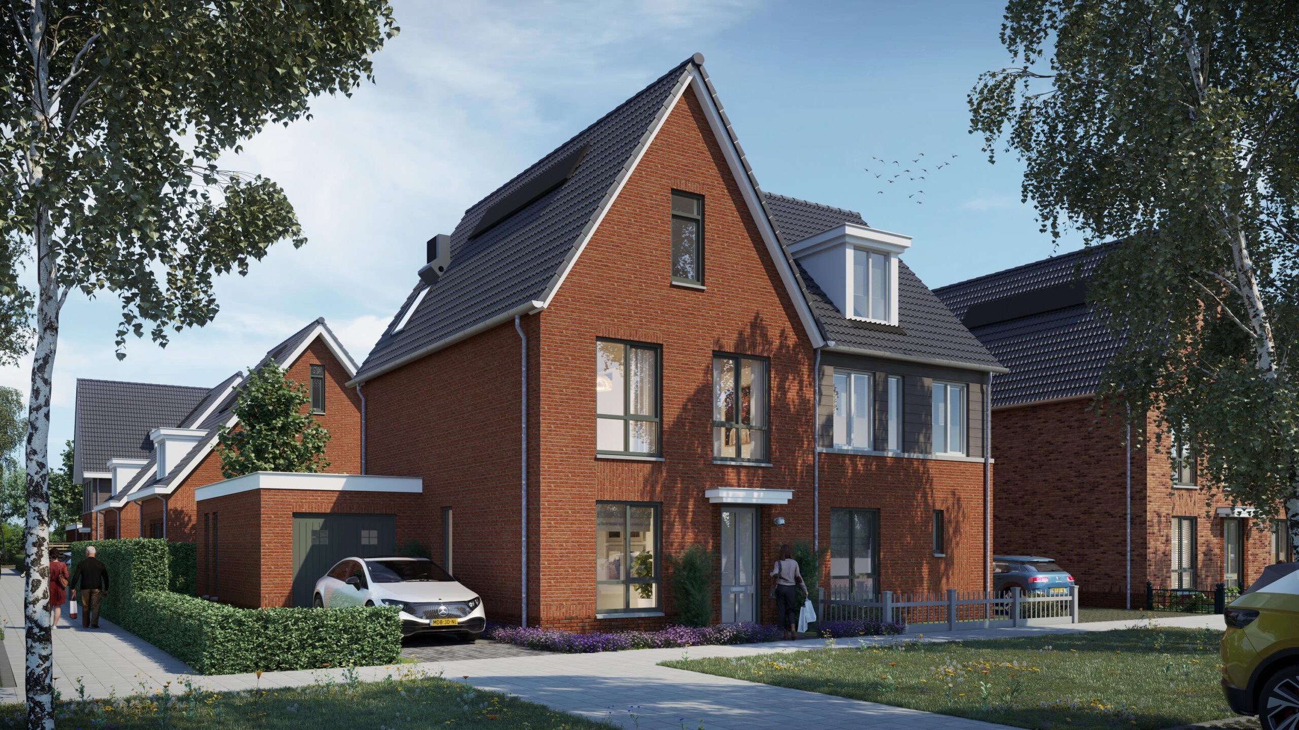 MdB3d_2321_REU_HofFase02_bnm69en70_Revisie