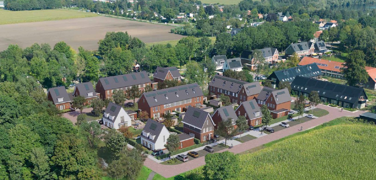 Schermafbeelding 2026-01-22 145745