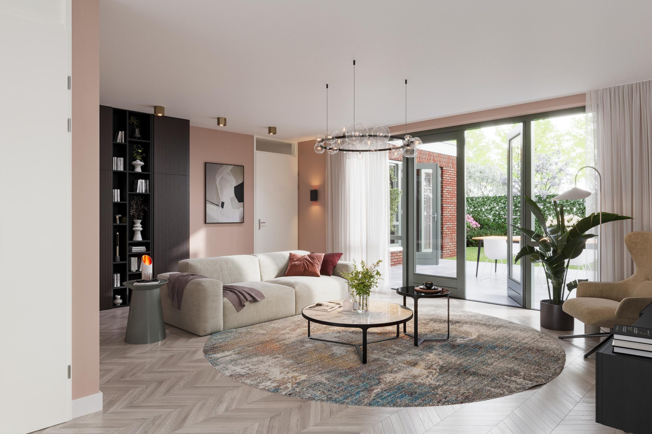 Stevensbeek Fase 2 BNR 56 Cam 01 (bnr 71 en 72 vergelijkbaar)