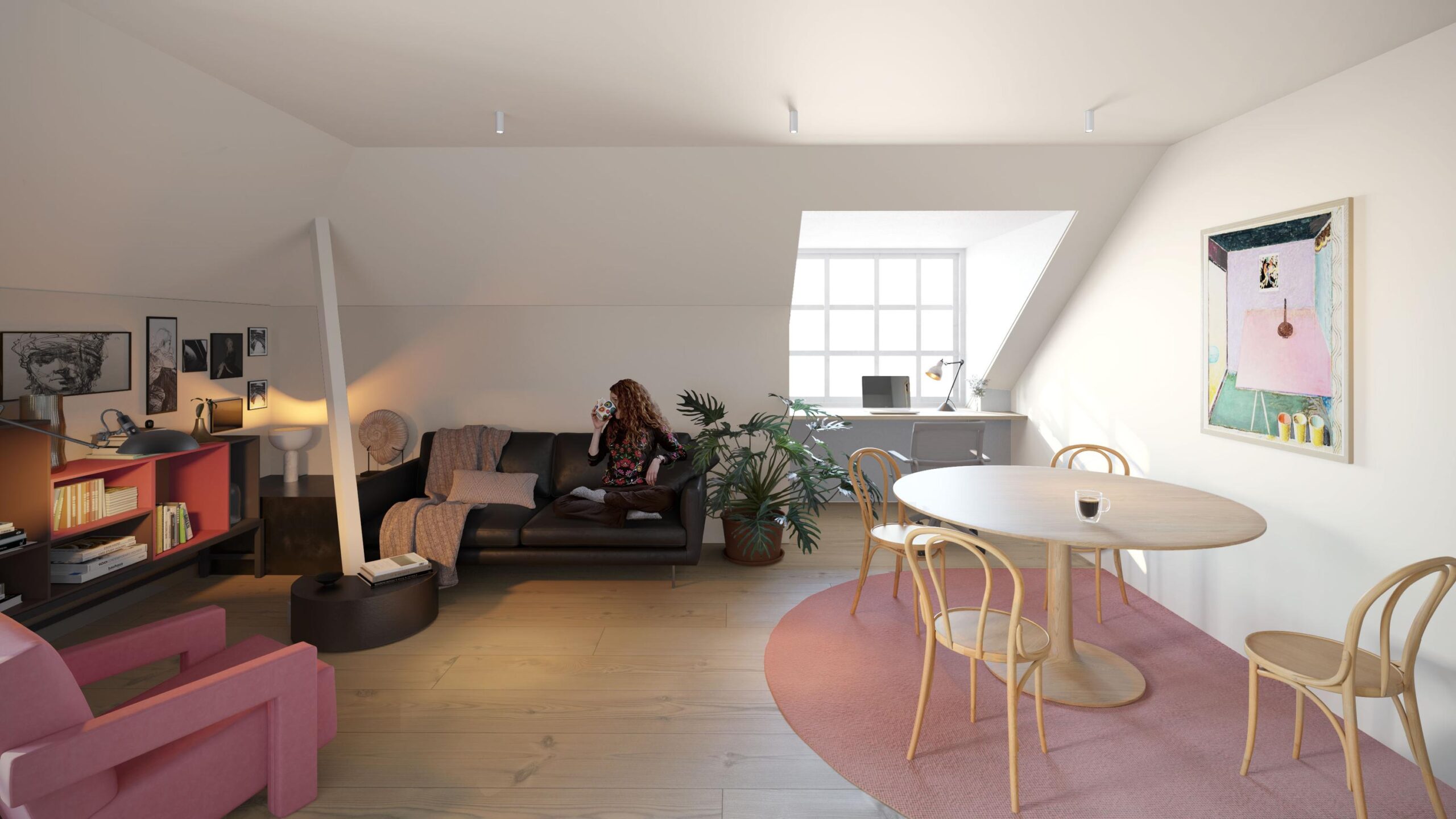 Interior_11_Camera_01_Final-3_BK11