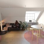 Interior_11_Camera_01_Final-3_BK11