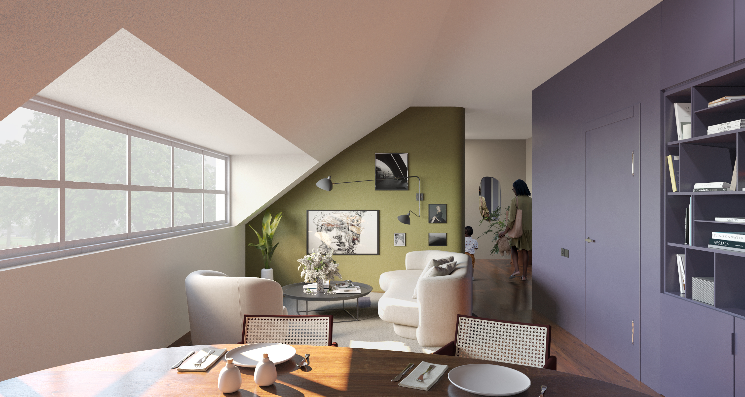 Interior_25_Camera_11_Final_BK25