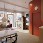 Interior_08_Camera_05_Final_BK08