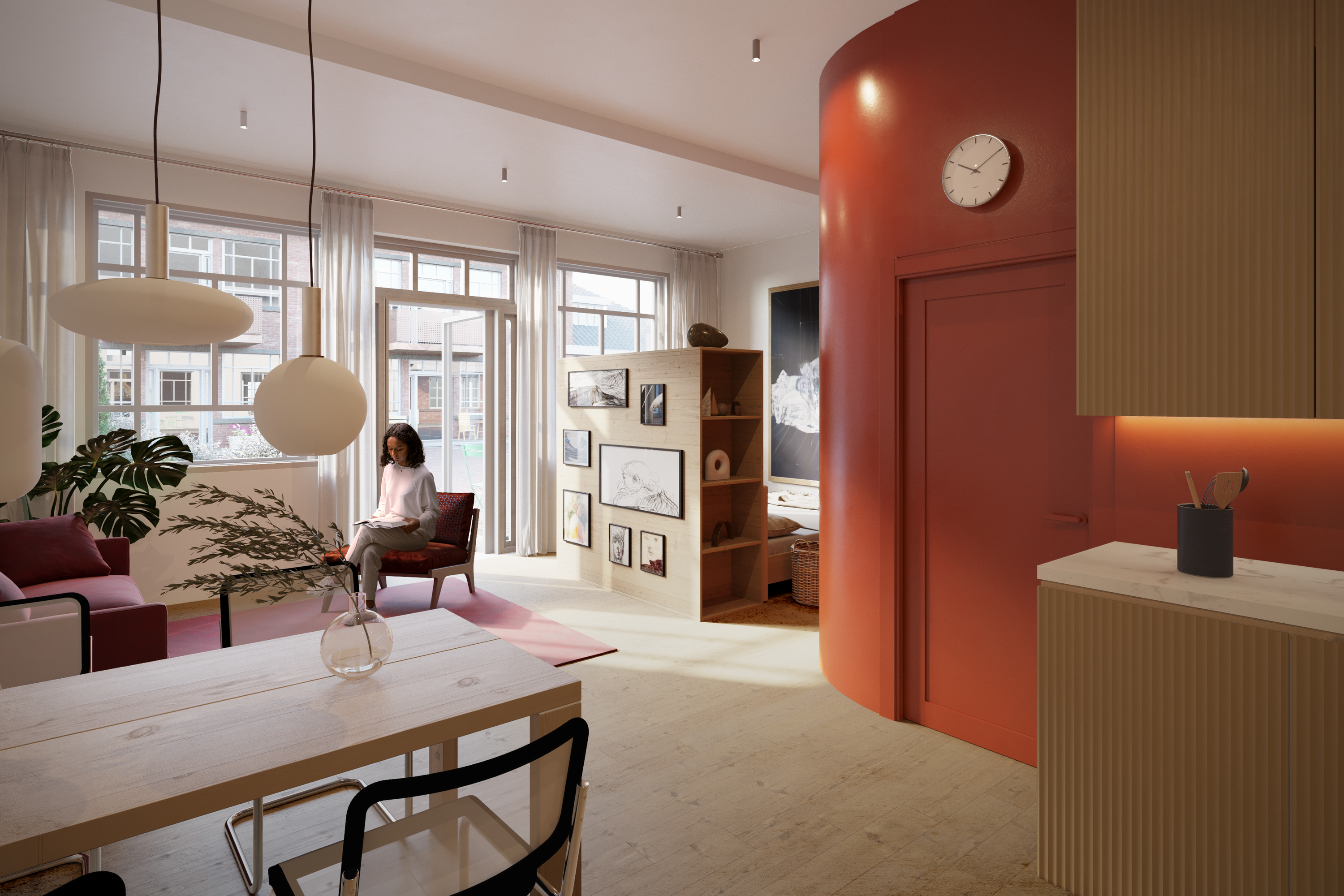 Interior_08_Camera_05_Final_BK08