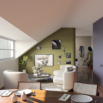 Interior_25_Camera_11_Final_BK25