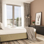 0116 Molenstraat 54 Cuijk_PR_ENT_SLK_app54c_1e