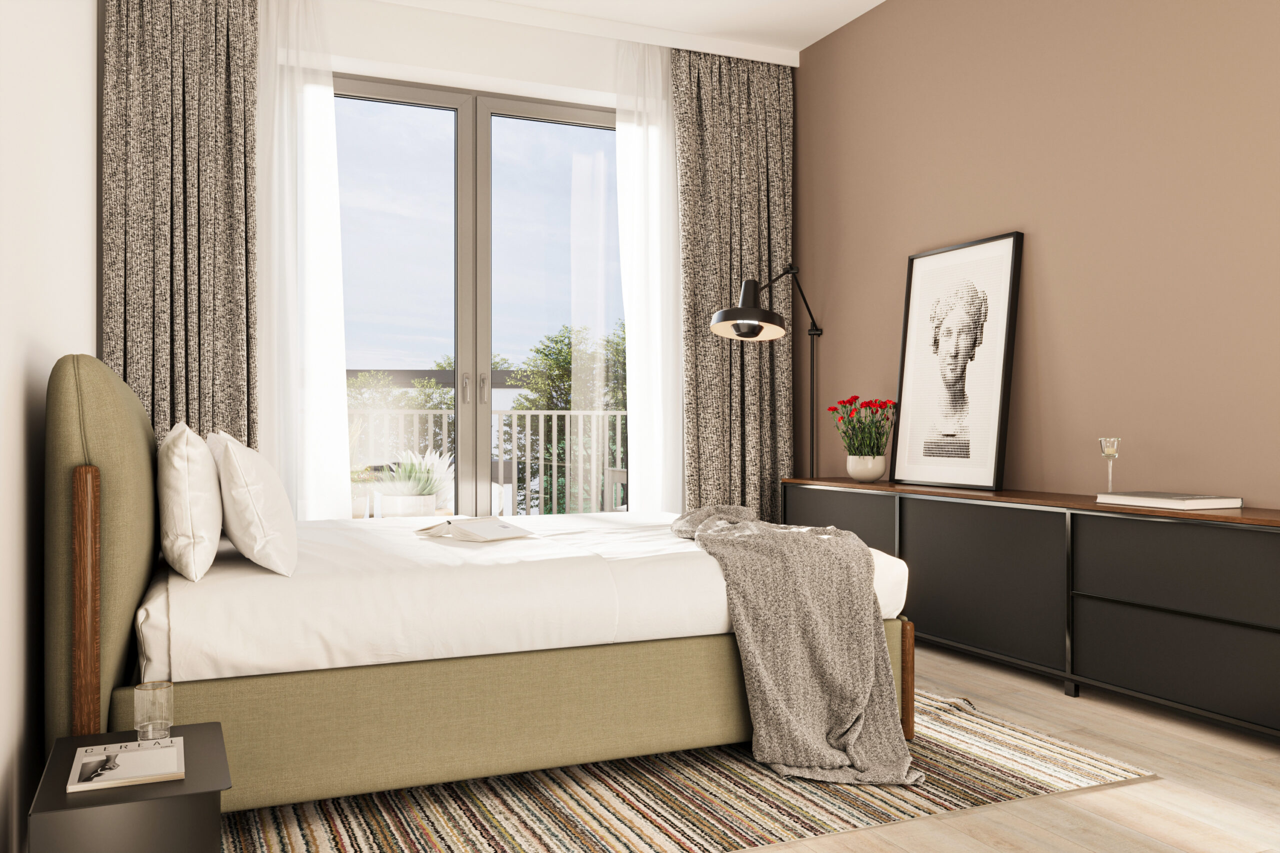 0116 Molenstraat 54 Cuijk_PR_ENT_SLK_app54c_1e