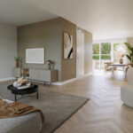 Blauwe Beek Fase 2 Int Bnr 38_v1_HQ