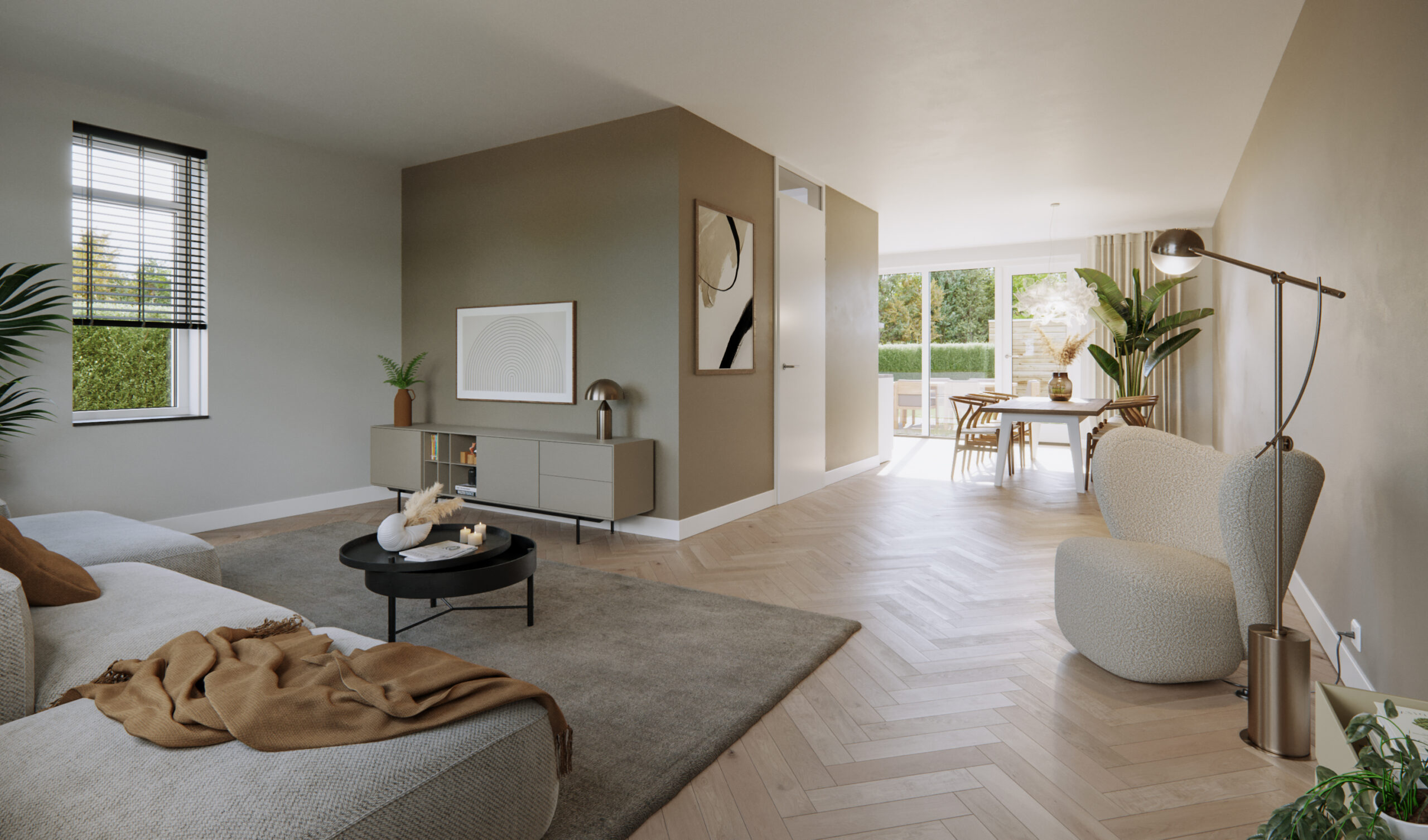 Blauwe Beek Fase 2 Int Bnr 38_v1_HQ