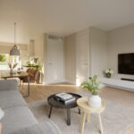 Blauwe Beek Fase 2 Int Bnr 63_v2