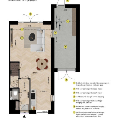 5248-blink-sfeerplattegronden-bouwnummer-63-os