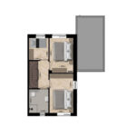 5248-blink-sfeerplattegronden-bouwnummer-63-p2